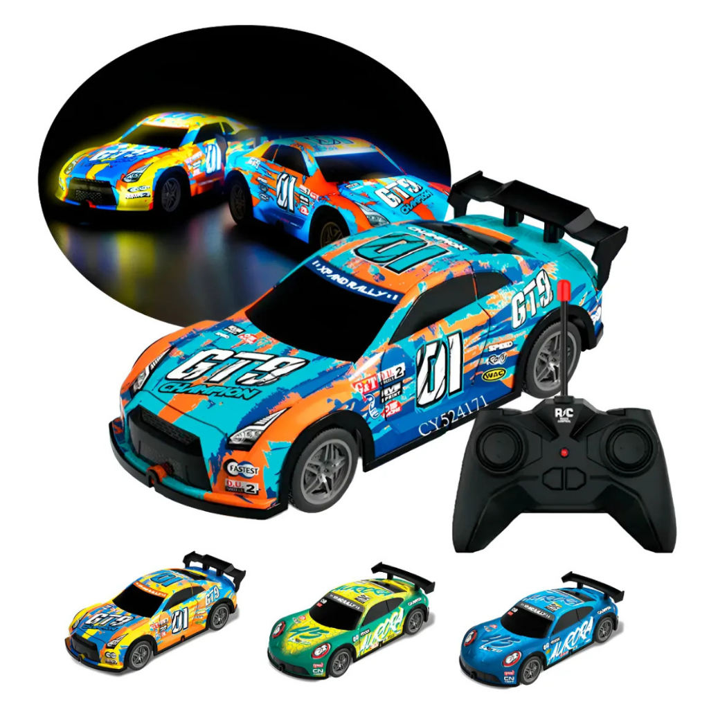 Brinquedo Ideal para 3 Anos: Onde Comprar | BuscaProdutos