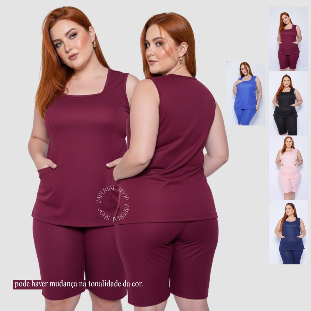 Uniforme Babá Domestica Camareira Copeira Empregada Plus-rio