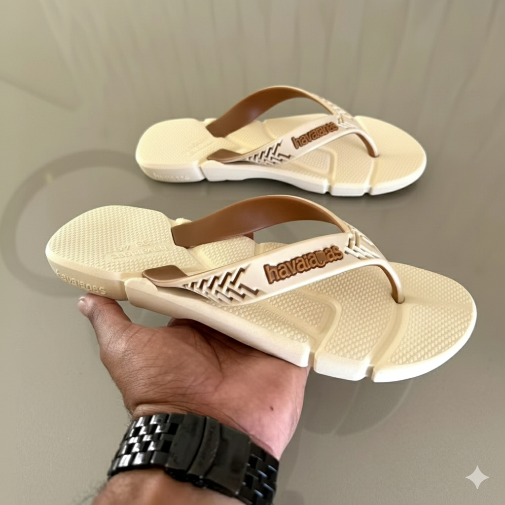 Chinelo Power Unissex Lançamento Confortável Macio Masculino e Feminino do 37 ao 44 0002