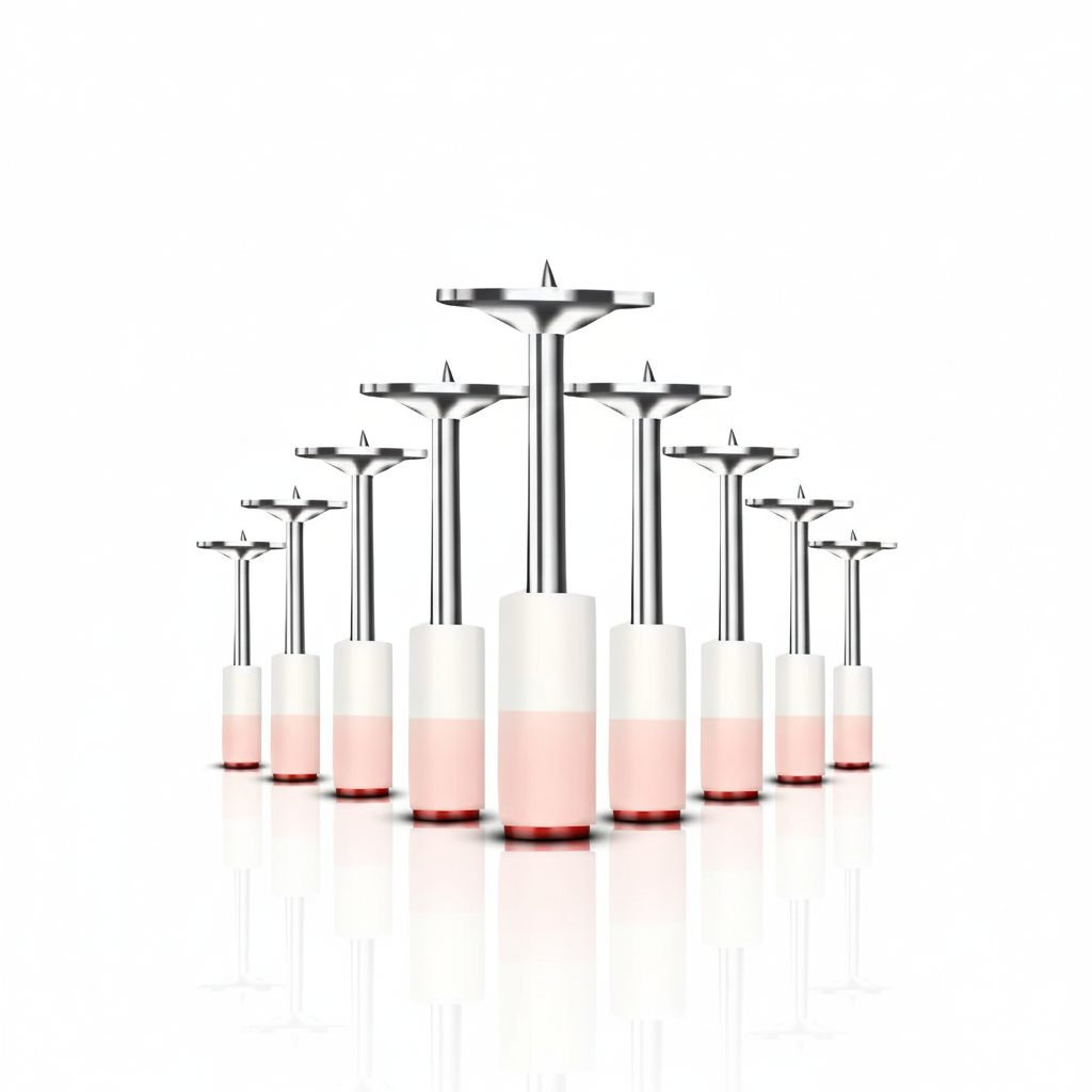 Arruela Fixação: Onde Comprar | BuscaProdutos