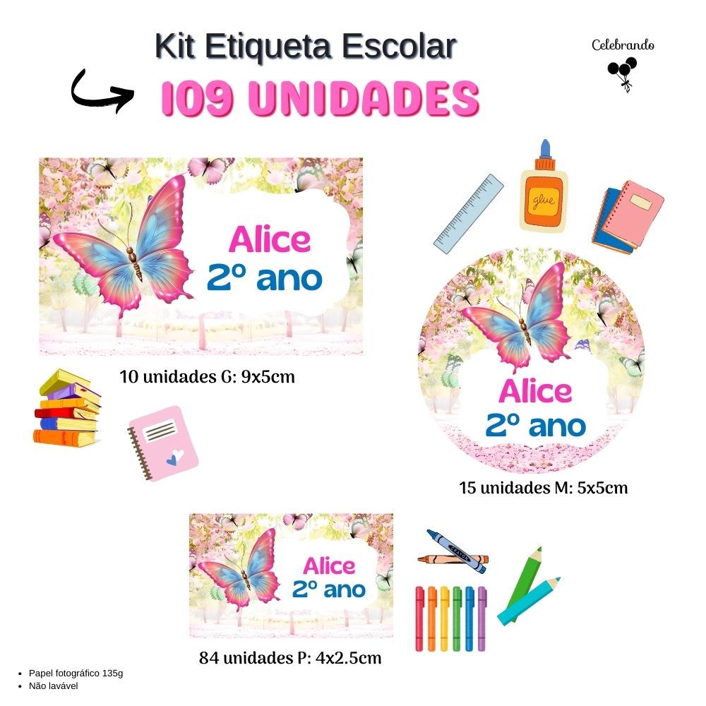 Imagem produto