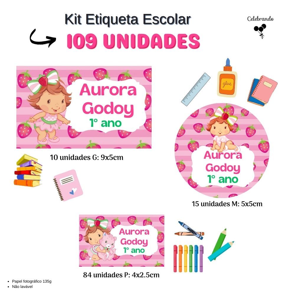 Imagem produto