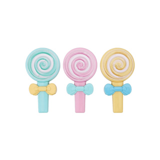 ✨ Fita Corretiva Pirulito Leo & Leo – Correções mais fofas e práticas! 🍭 em Oferta na Shopee