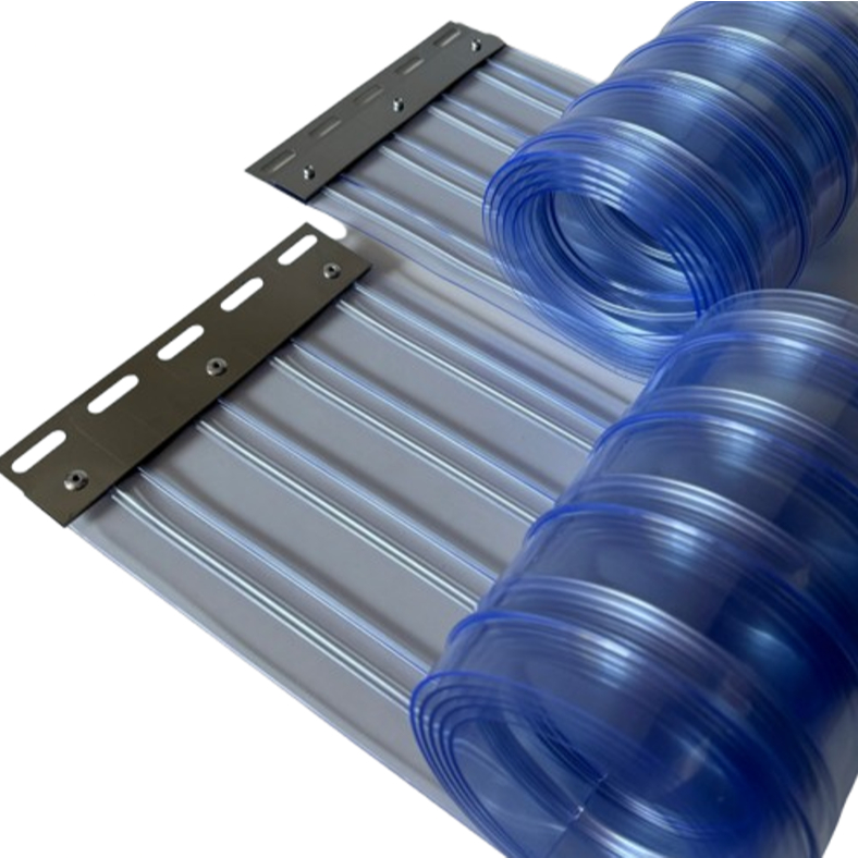 Cortina Sanitária Pvc: Onde Comprar | BuscaProdutos