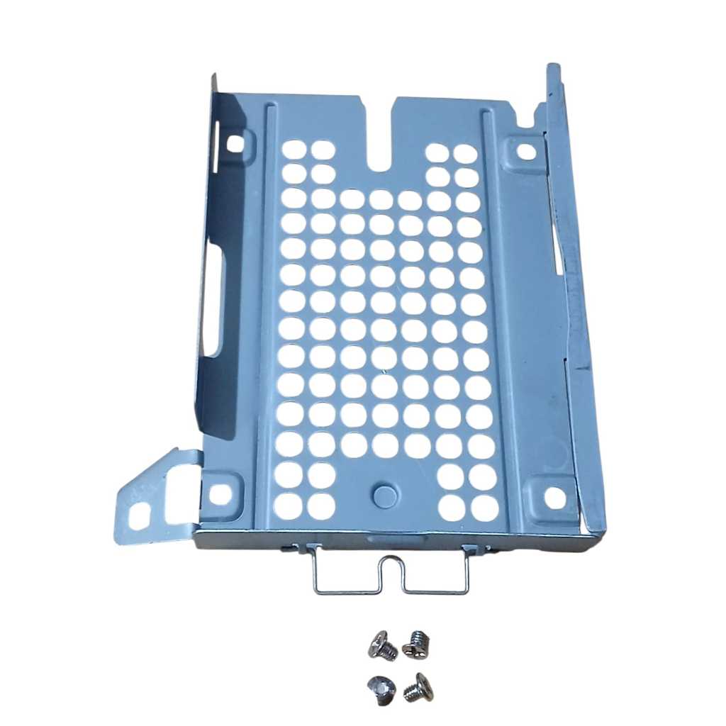 Sims 3 Playstation 3: Onde Comprar | BuscaProdutos