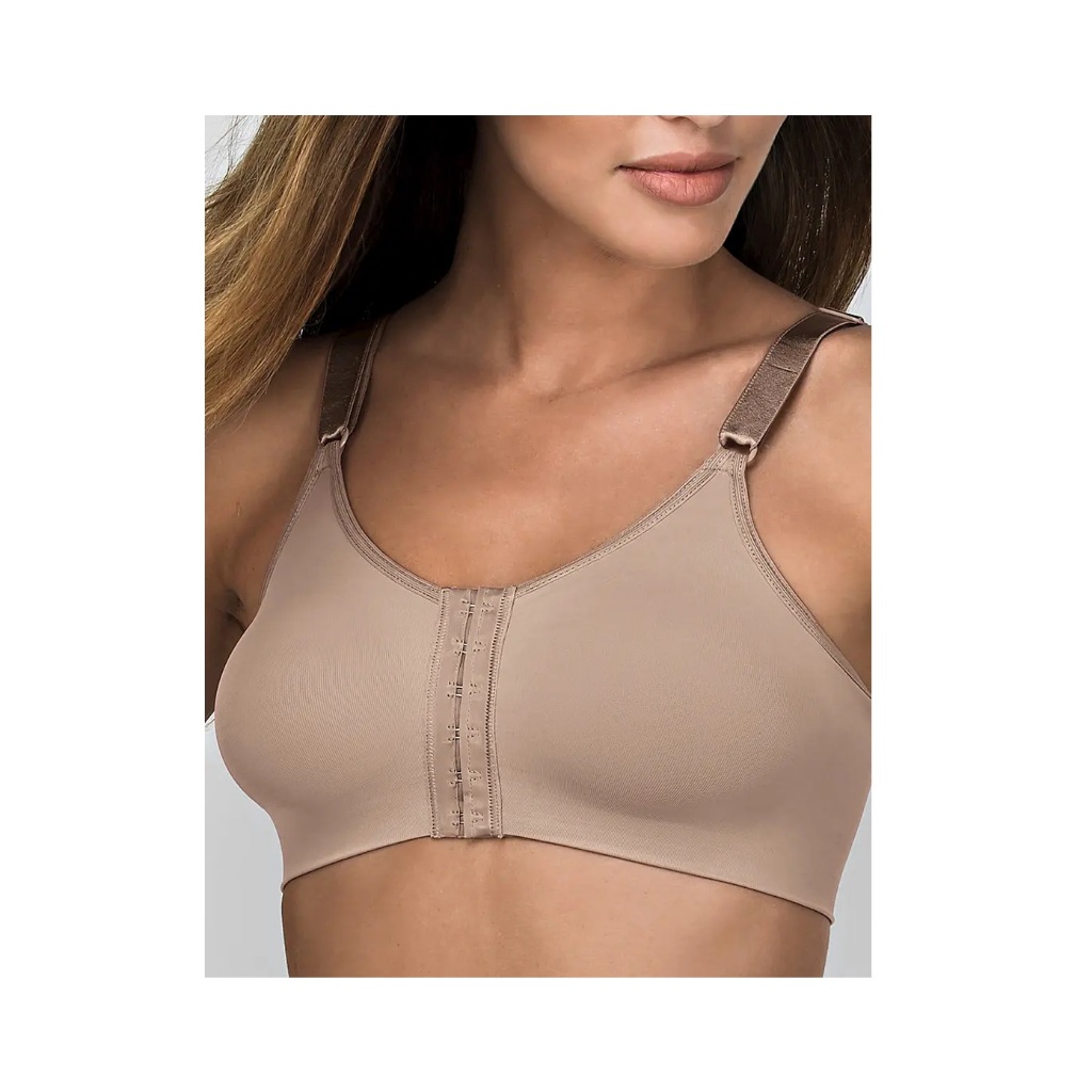 O que é Sutiã Pós Cirúrgico Demillus? Guia e Onde Comprar | BuscaProdutos