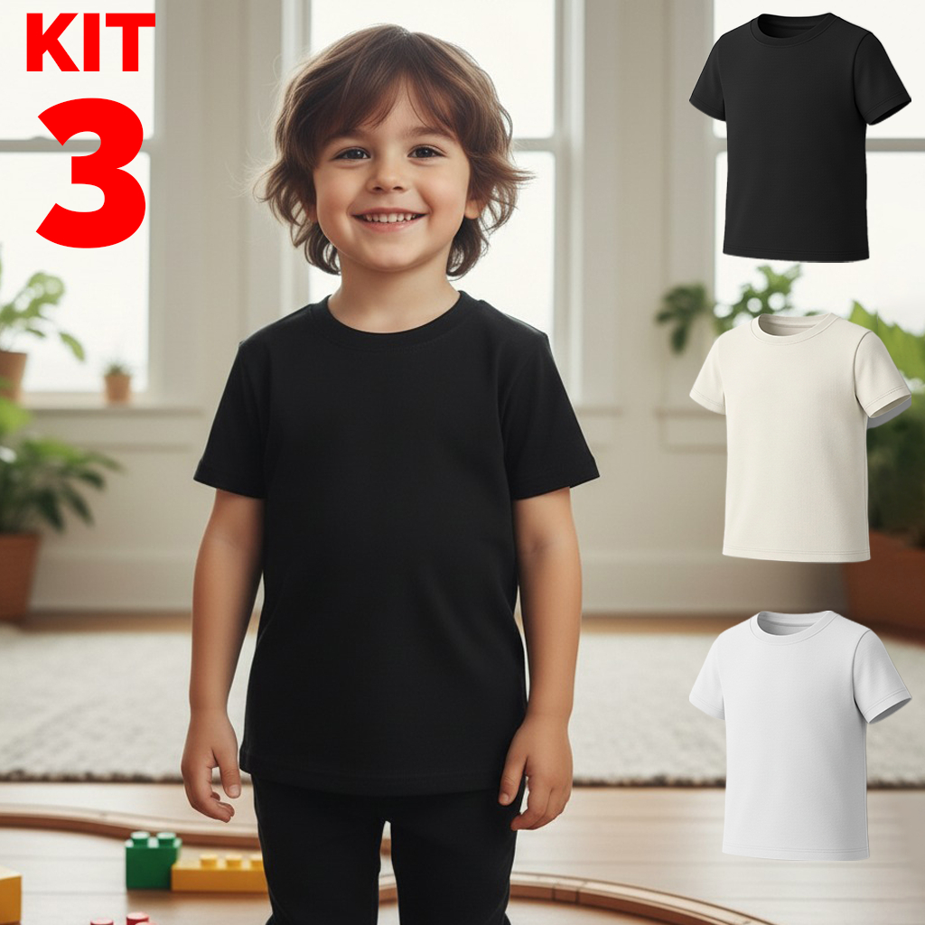 Meia 3/4 Infantil Verde: Onde Comprar | BuscaProdutos