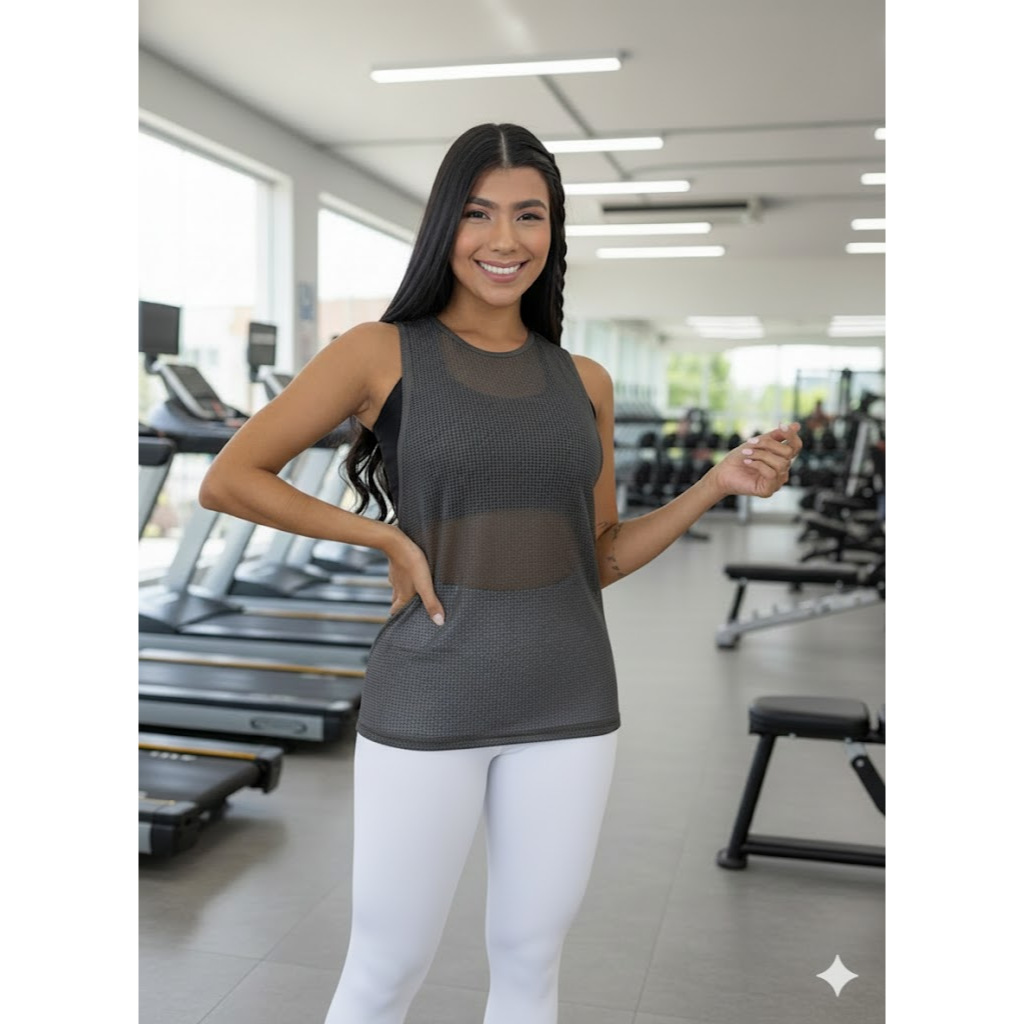 Regatao,regata,camiseta cavada, blusa de treino, camisa de academia, roupa fitness, regata masculina, regata feminina,