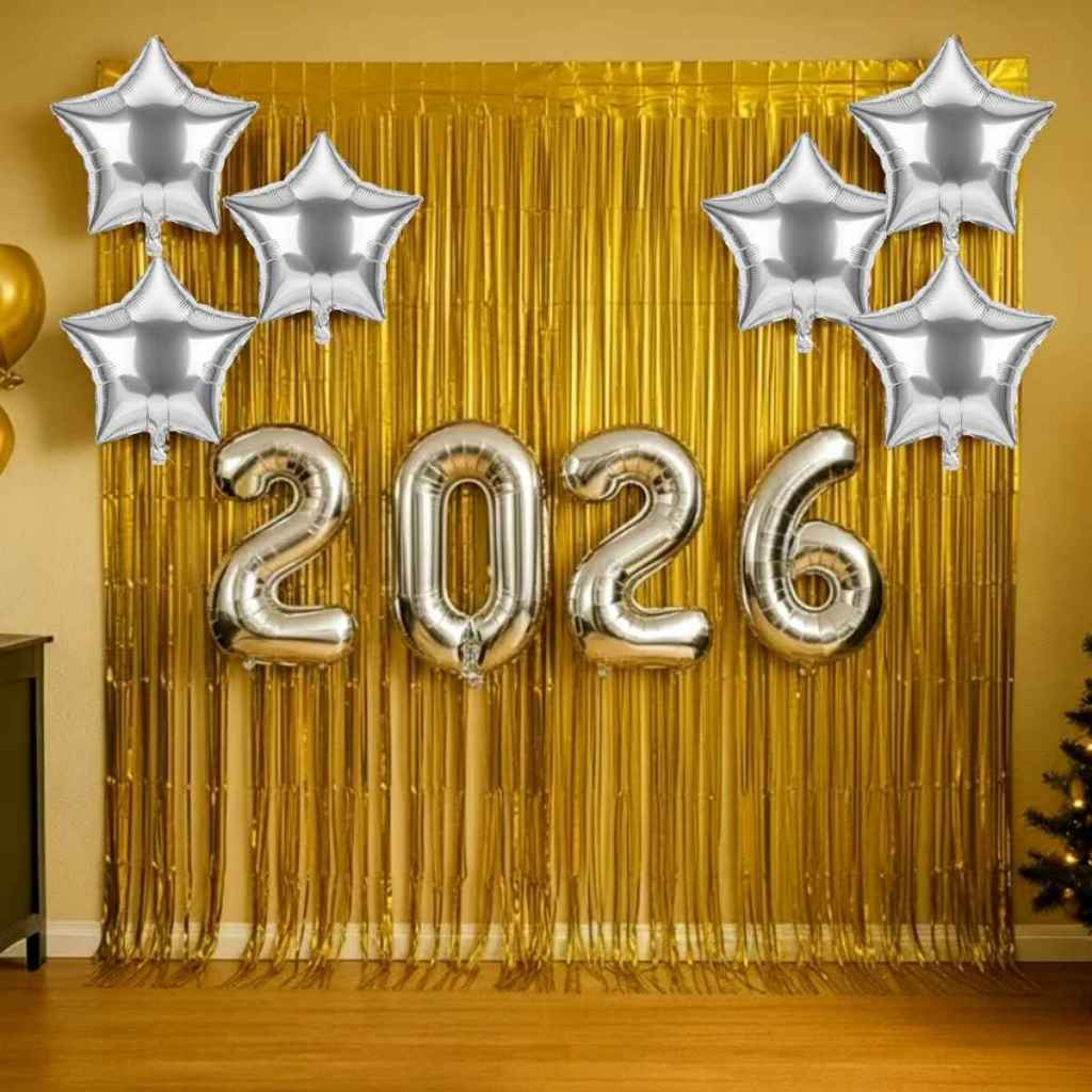 O que é Cortina In? Guia e Onde Comprar | BuscaProdutos