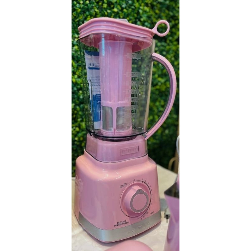 Britânia Turbo Pro: Onde Comprar | BuscaProdutos