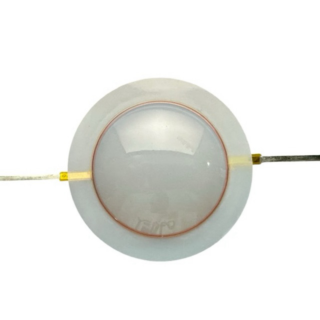 Driver Ti Eap: Guia Completo e Onde Comprar | BuscaProdutos