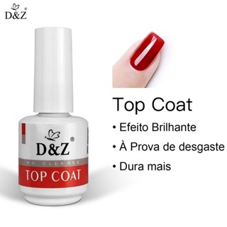 Imagem produto