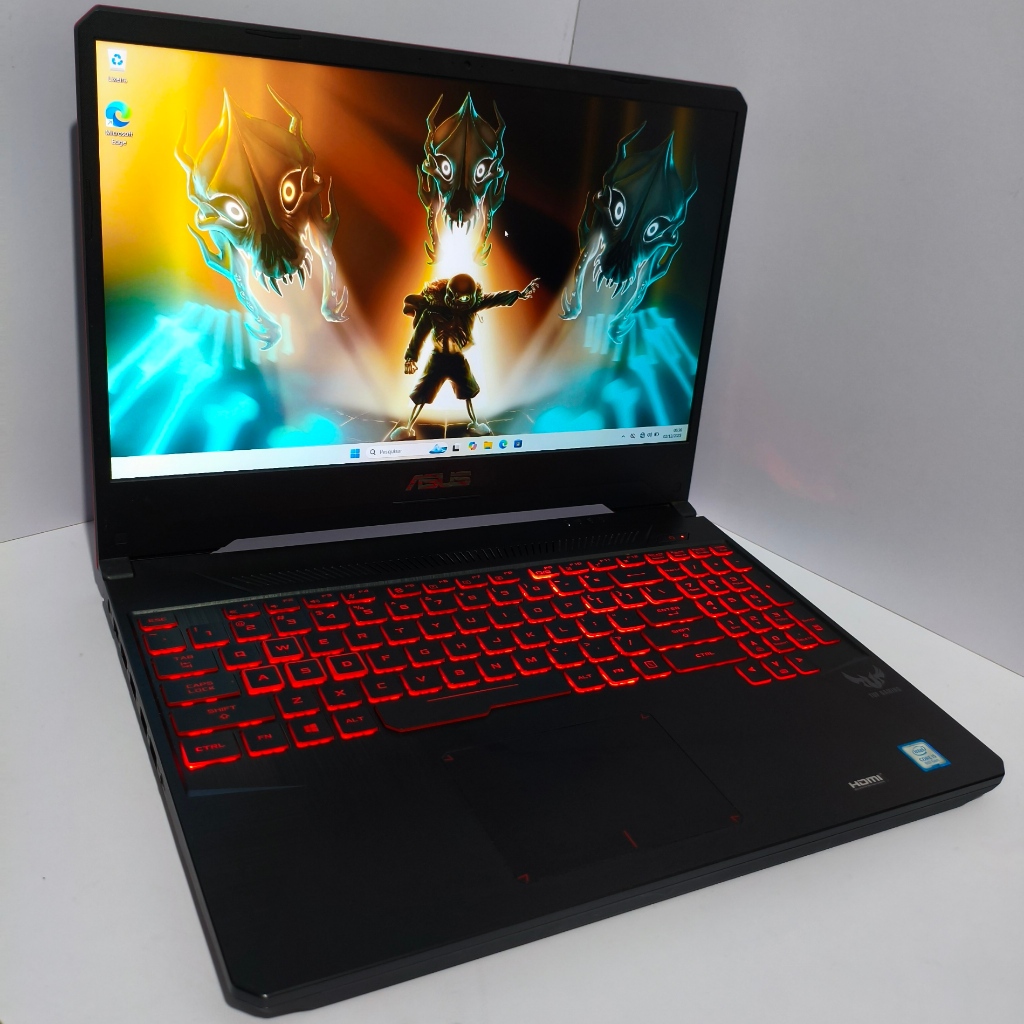 O que é Notebook Asus Gamer? Guia e Onde Comprar | BuscaProdutos