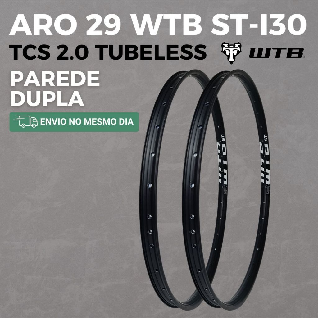 Aro 32 Furos 29: Onde Comprar | BuscaProdutos