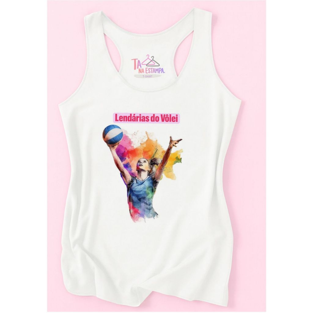 REGATA Blusa t-shirt  ACADEMIA,REGATÃO,  LENDARIOS DO VOLEI  .,MODA FITNES, plus size,MODA ADULTO