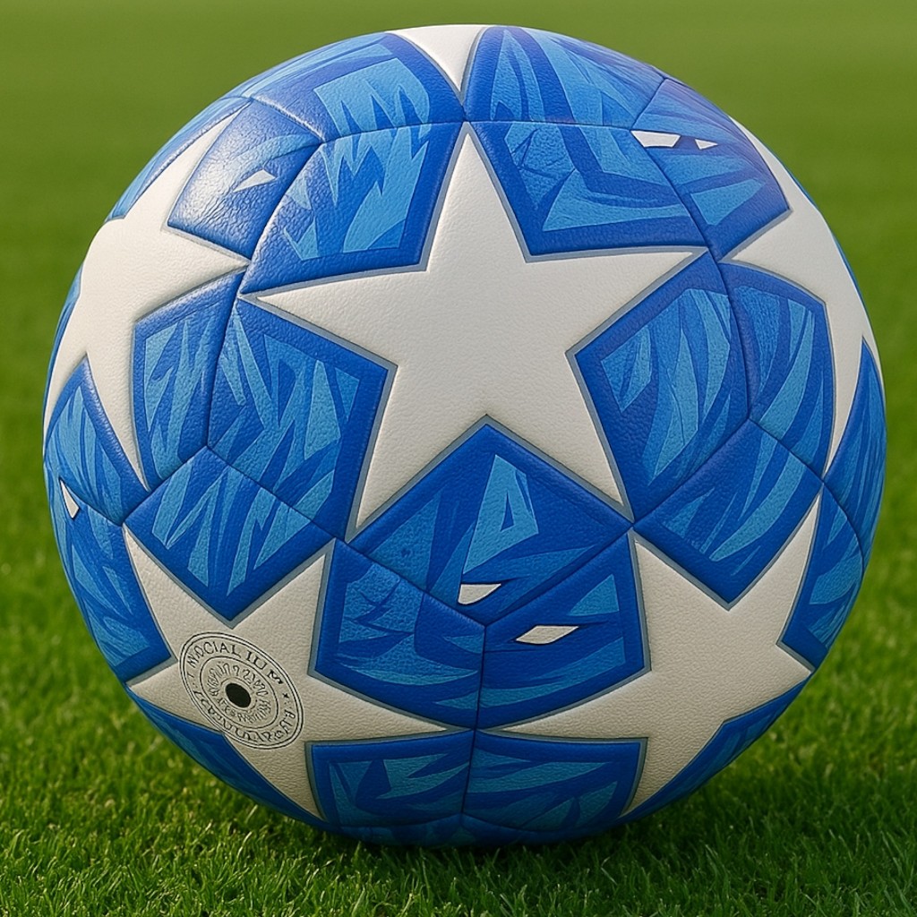BOLA OFICIAL CAMPO/SOCIET TAMANHO OFICIAL NUMERO 5 SKY PREMIUM SOFT FUTEBOL em Oferta na Shopee