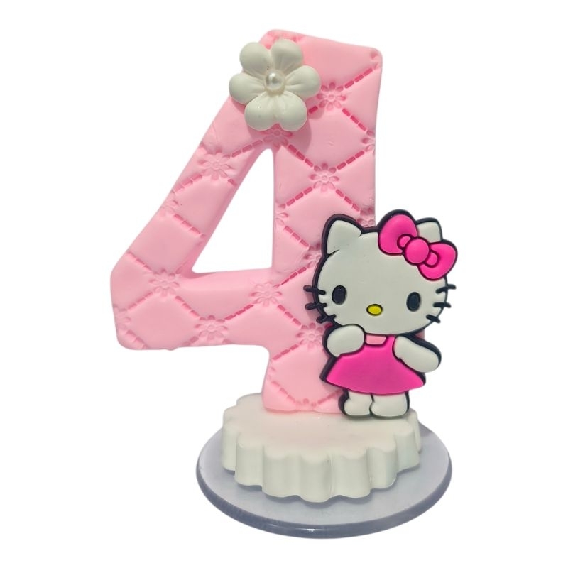 Foto de Biscoito: Onde Comprar | BuscaProdutos