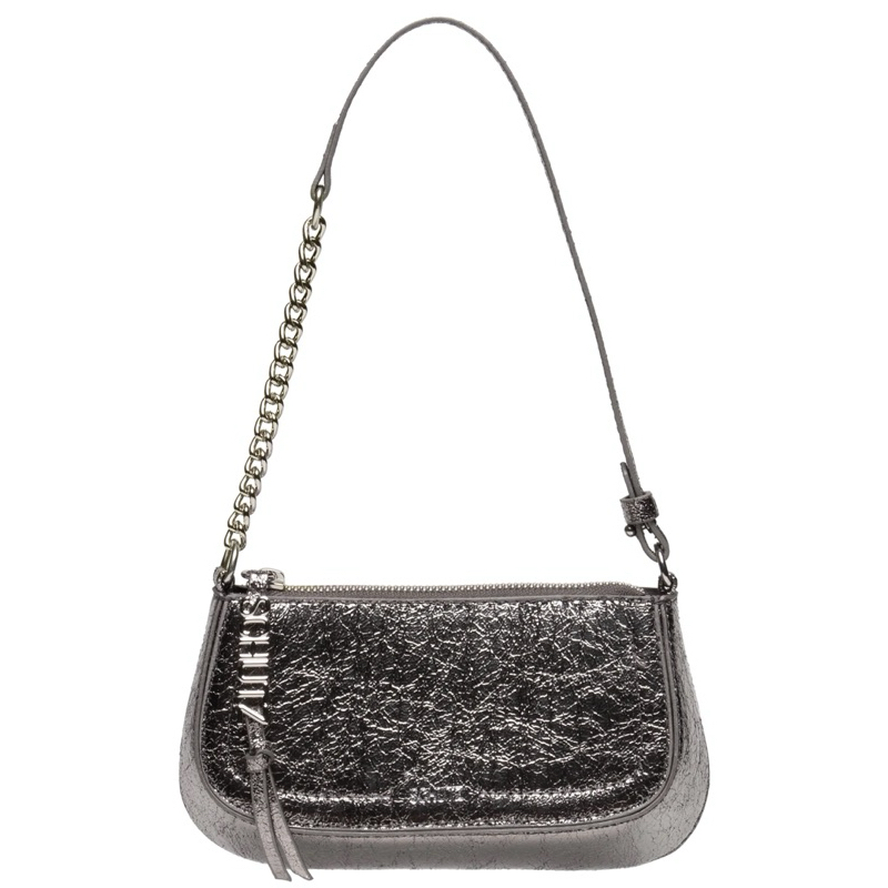 Schutz Bolsas: Guia Completo e Onde Comprar | BuscaProdutos