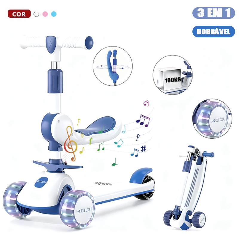 O que é Bicicleta 100? Guia e Onde Comprar | BuscaProdutos