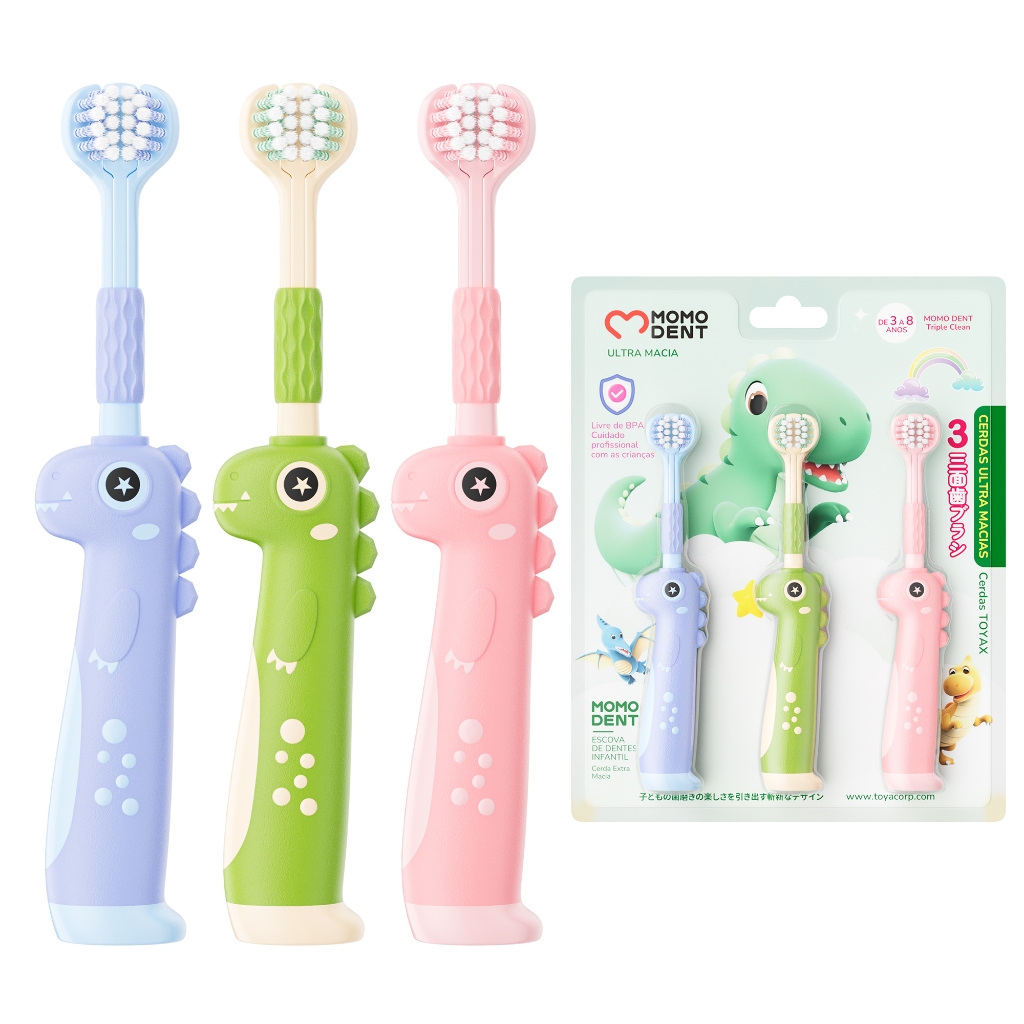 Criança de Lado: Onde Comprar | BuscaProdutos