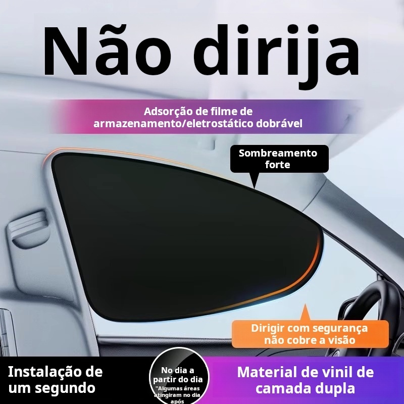 O que é Cortina Isolante? Guia e Onde Comprar | BuscaProdutos