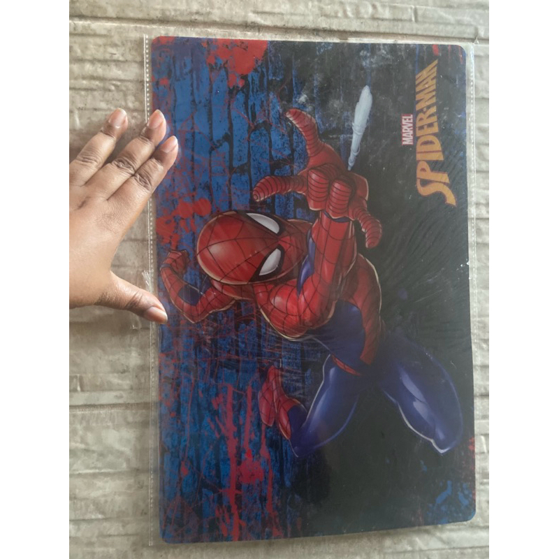 Jogo Americano Homem Aranha .