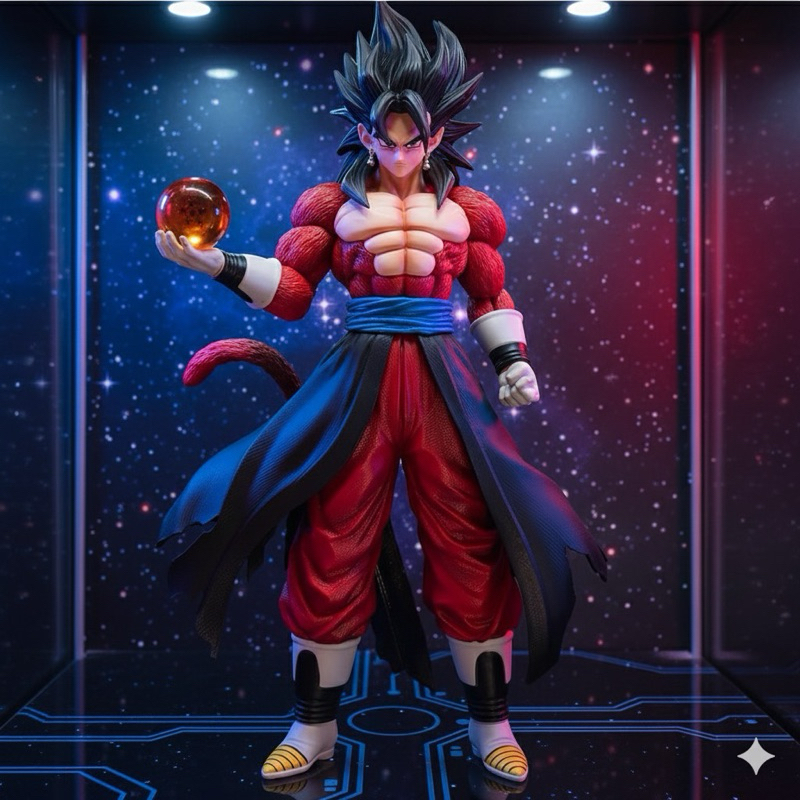 Brinco Potara Vegetto: Onde Comprar | BuscaProdutos