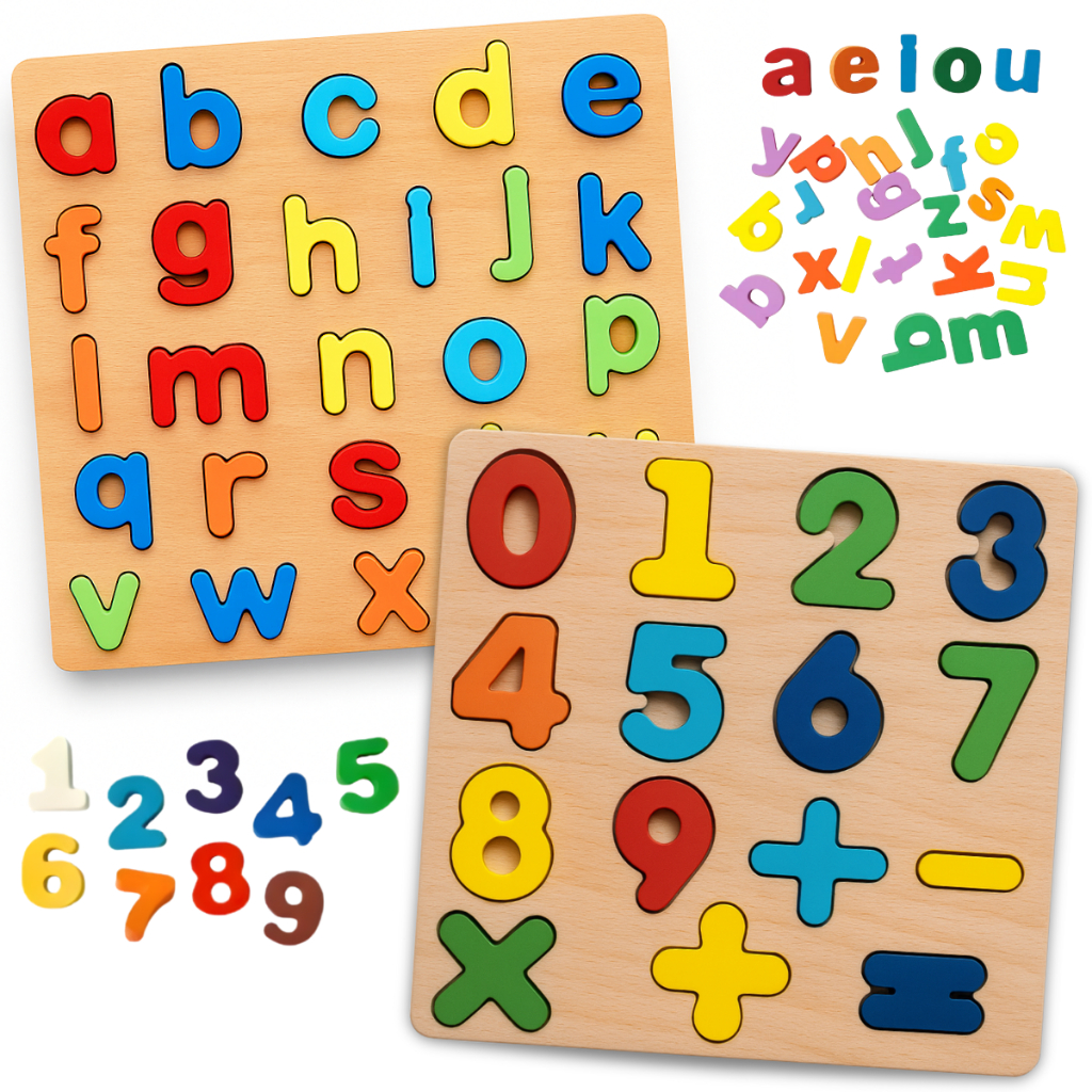 Brinquedo Formas Geométricas Madeira: Onde Comprar | BuscaProdutos