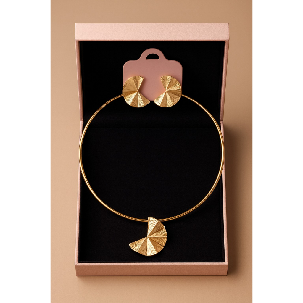 O que é Pandora Pulseira Dourada? Guia e Onde Comprar | BuscaProdutos