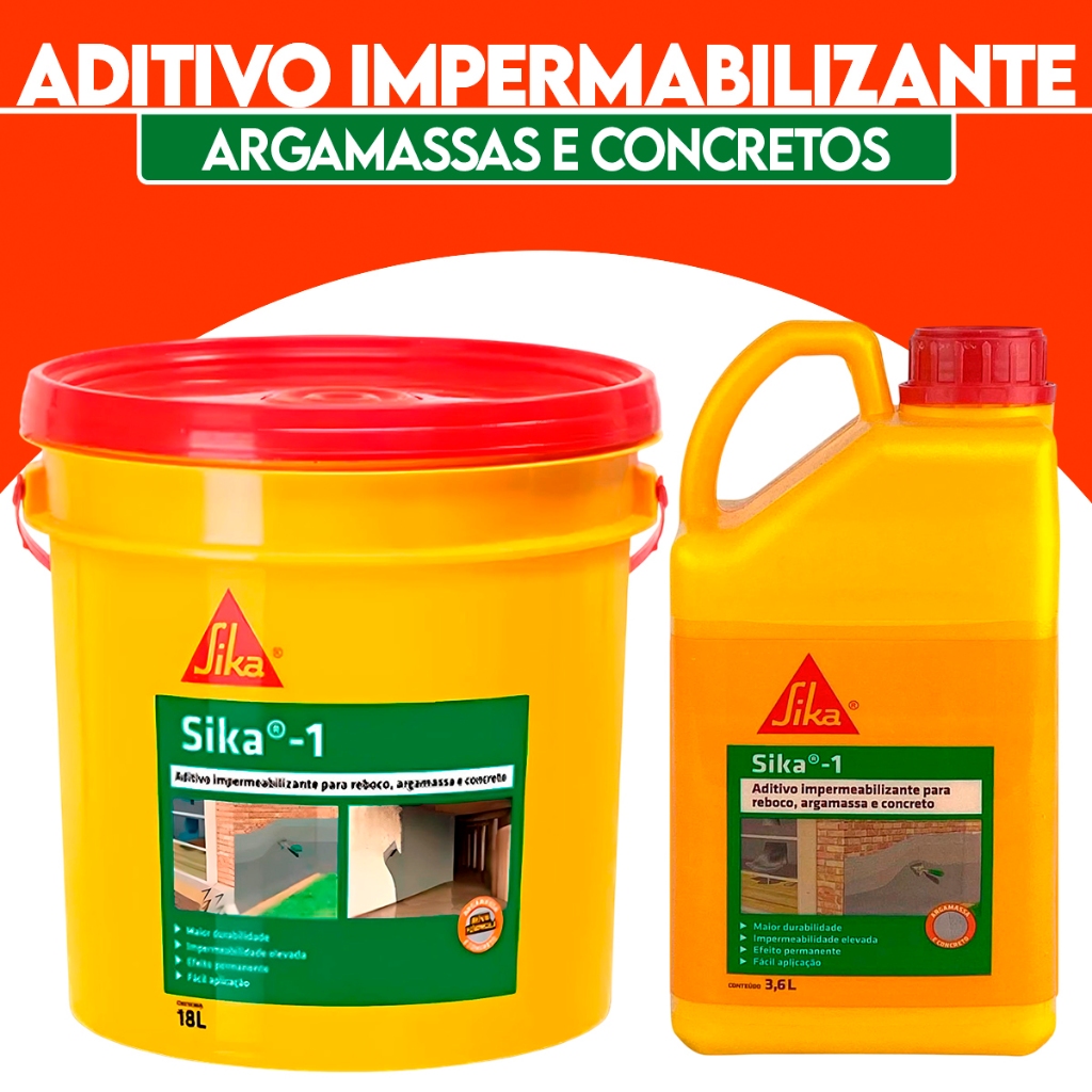 Revestimento de Argamassa: Onde Comprar | BuscaProdutos