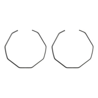 Trava Retentor Bengala Fazer 250 18 Á 24, Lander 250 06 Á 24 em Oferta na Shopee