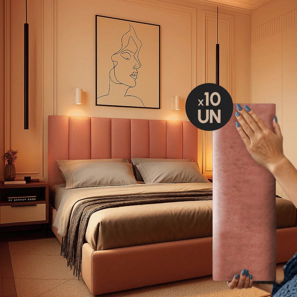 Supreme Colchões: Onde Comprar | BuscaProdutos