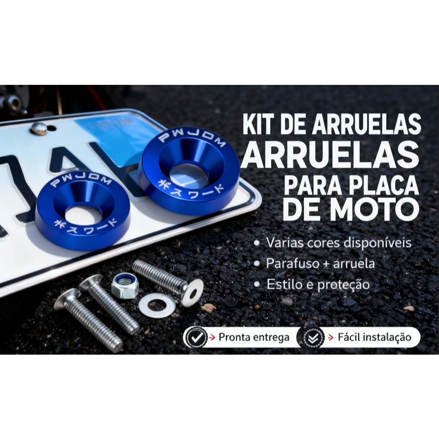 Billet Parts: Guia Completo e Onde Comprar | BuscaProdutos