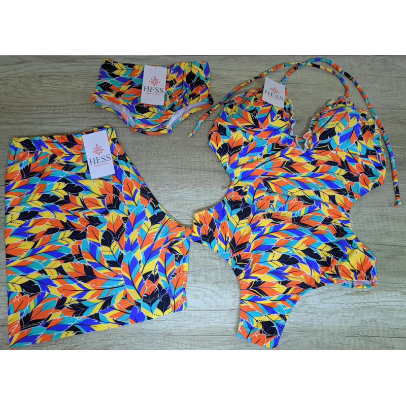 Sungas Pais e Filhos: Onde Comprar | BuscaProdutos