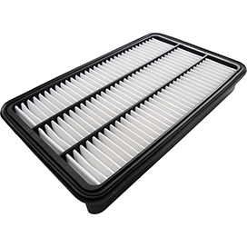 Filtro de Ar Toyota Camry 2.2 - 3.0 - Lexus ES 300/RX 300 - 3.0 (1991-2001)