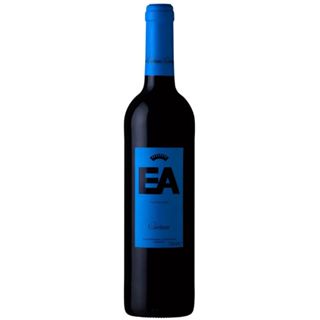 Vinho Português Cartuxa EA Tinto 750ml em Oferta na Shopee