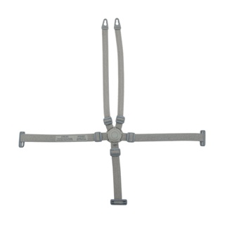 Cinto De Segurança Cadeira De Alimentação Merenda E Bon Apettit- Burigotto em Oferta na Shopee