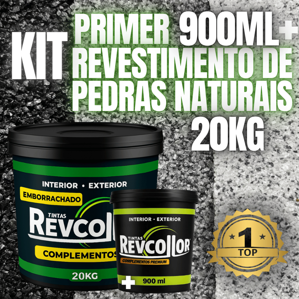 Imagem produto