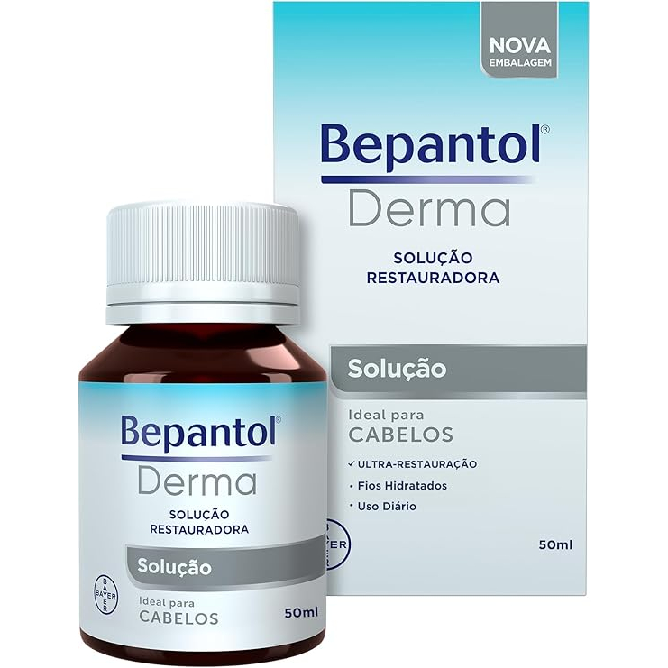 Derma Capilar: Guia Completo e Onde Comprar | BuscaProdutos
