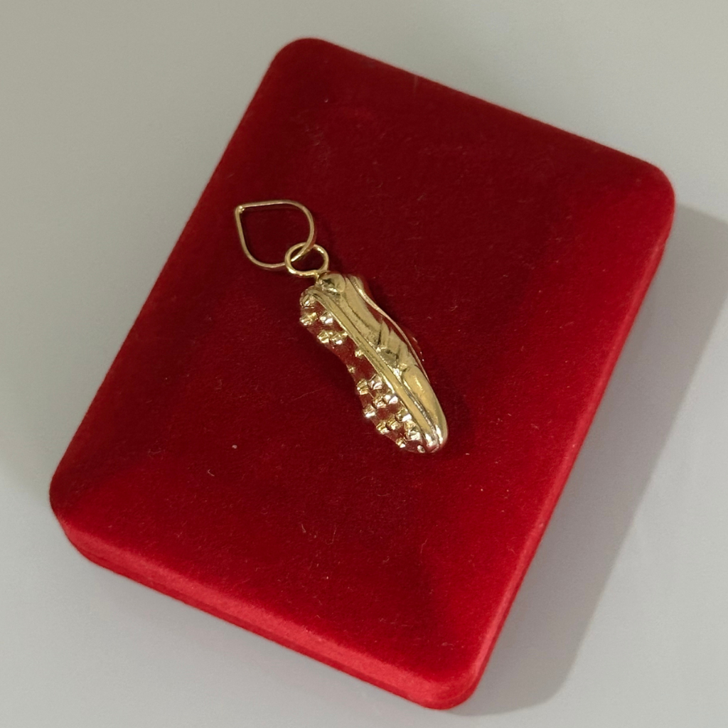 O que é Bolas Antigas de Futebol? Guia e Onde Comprar | BuscaProdutos