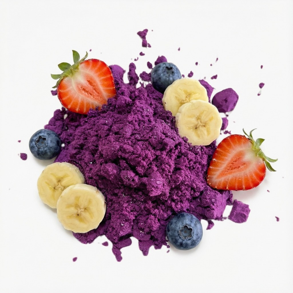 Açaí Brasileiro: Onde Comprar | BuscaProdutos