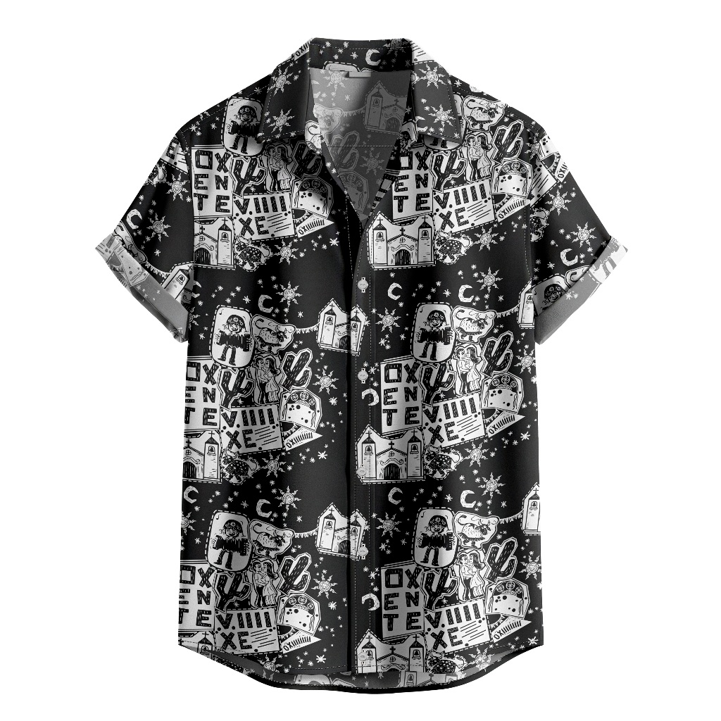 Arte Nordestina: Onde Comprar | BuscaProdutos