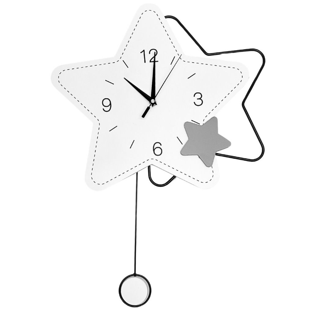 Relógio Tomate: Guia Completo e Onde Comprar | BuscaProdutos