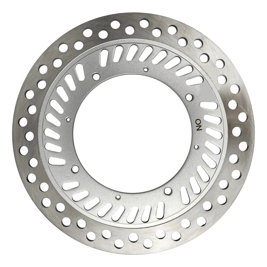 DISCO DE FREIO DIANTEIRO TORNADO XR 250 / CRF 230 / XR 200 / NX 200 / XLX 350
