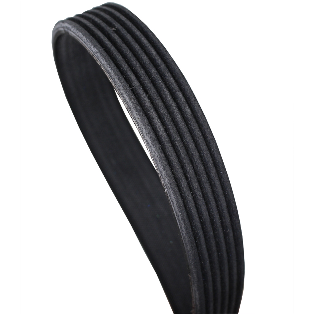 Correia Elastica Alternador Poly-v Ka + 1.5 16V Sigma 2014 2015 2016 2017 2018 em Oferta na Shopee