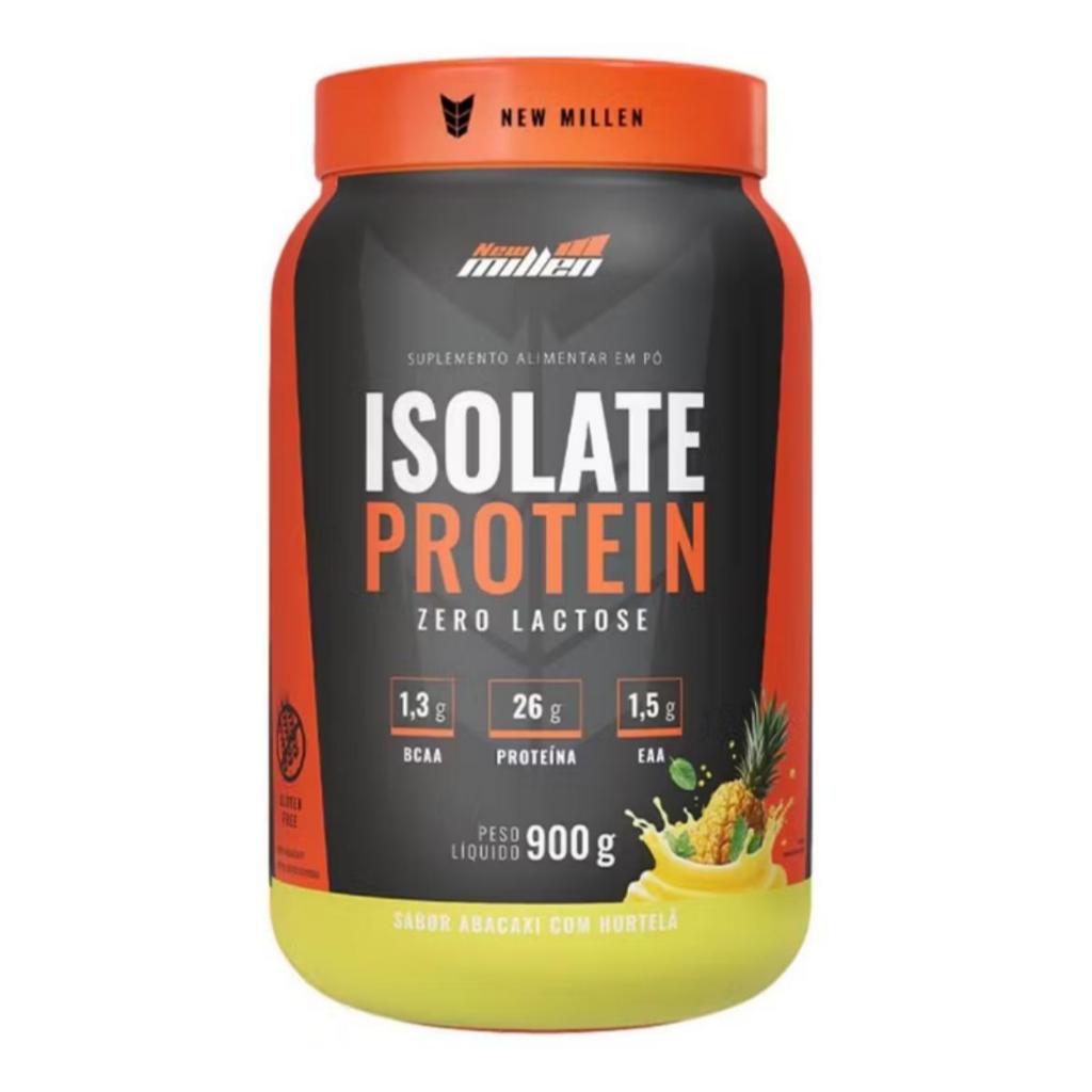 O que é Whey Protein Zero Carboidrato? Guia e Onde Comprar | BuscaProdutos