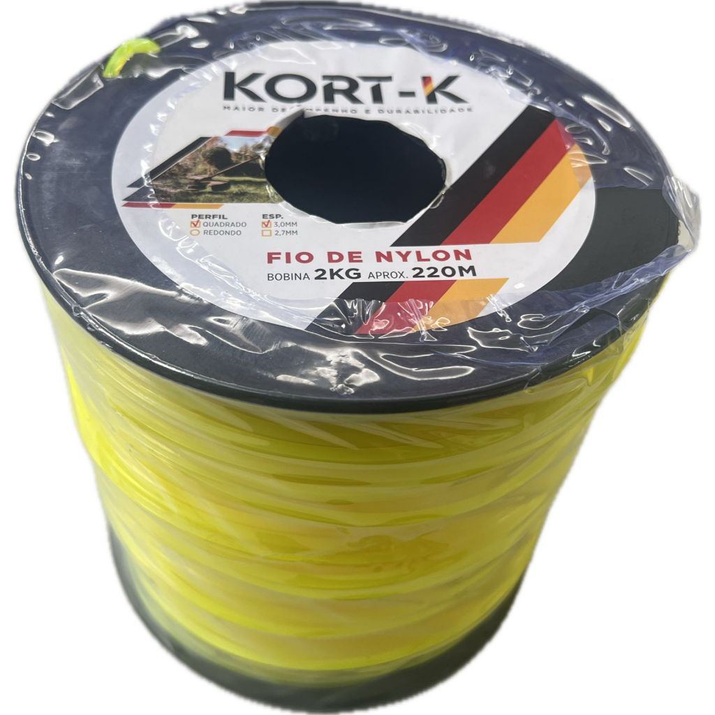 Roçadeira a Gasolina Marcas: Onde Comprar | BuscaProdutos