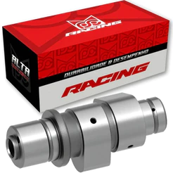 Comando Preparado/competição Xt Tdm 225 Ttr 230 330°
