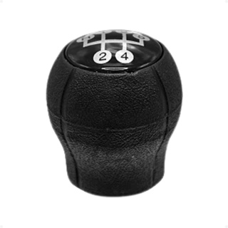 Manopla Cambio Corsa Celta Prisma Classic Com Lente Preta Gm Preto em Oferta na Shopee