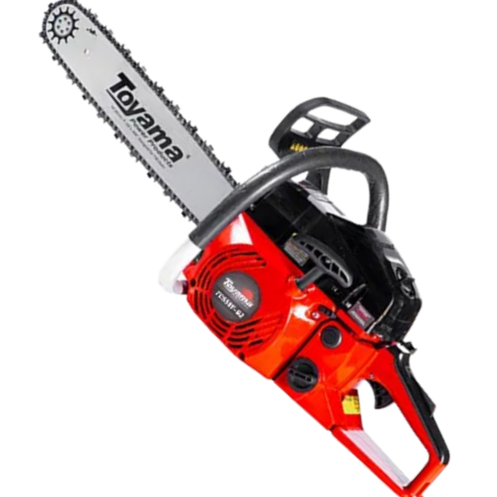 Motosserra a Gasolina TCS 58F-G2